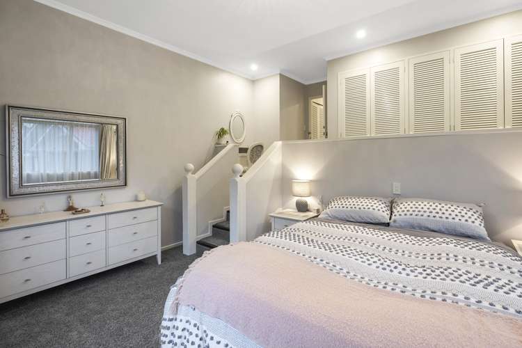 160 Somerville Street Waverley_32