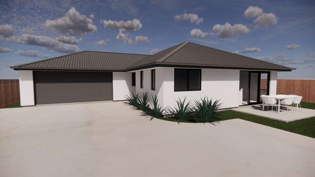 66A Cambridge Street Hampstead_3