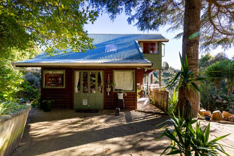 35 Waitawheta Road Waikino_19