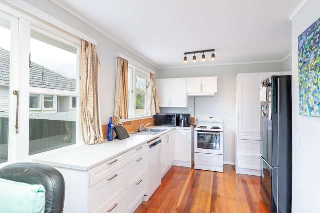 50 Clyma Street Elderslea_2