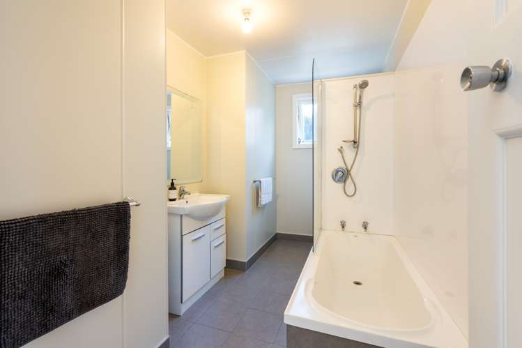 22 Newport Street Belleknowes_9