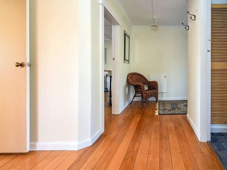 43 Salisbury Road Richmond_8