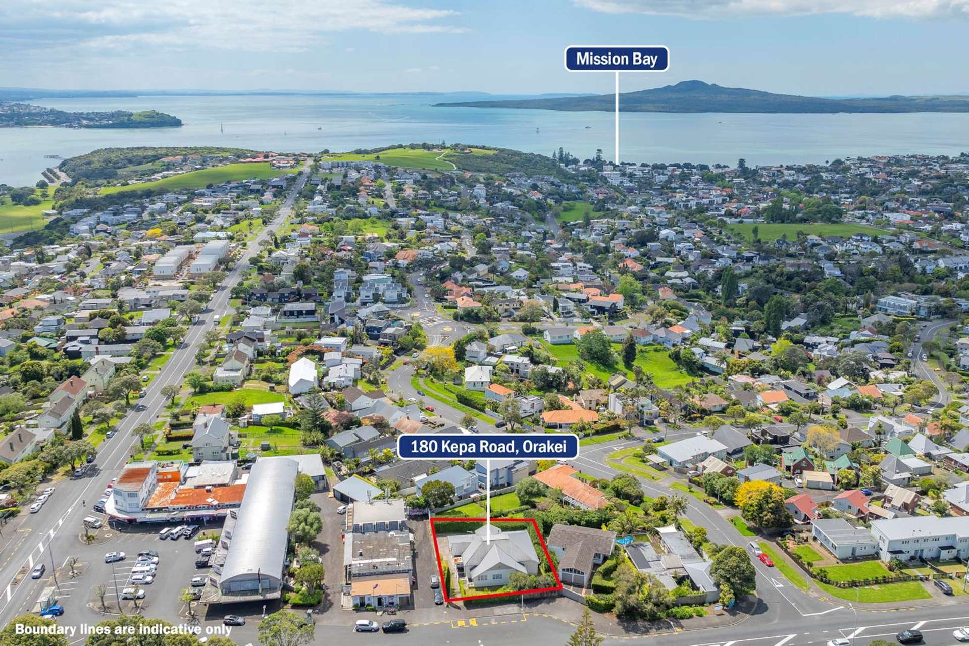 180 Kepa Road Orakei_0