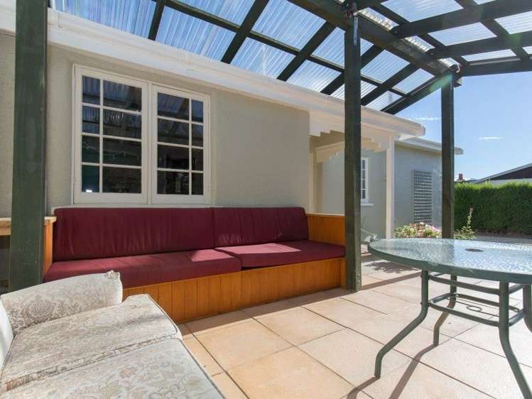 150 Warren Street Wanaka_11