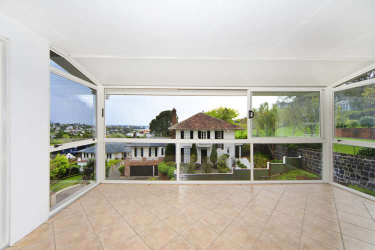 3/20 Garden Road Remuera_6