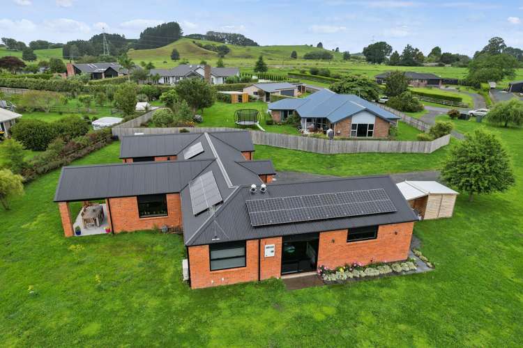 180 Inglefield Street Pirongia_30