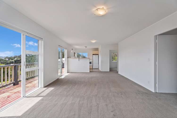 66 Windsor Drive_1