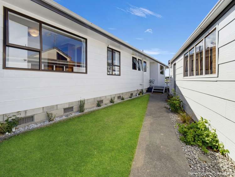 60 Marybank Road_4