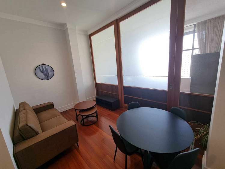 Address withheld Auckland Central_11