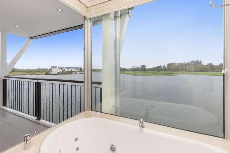 31/32 Rotoiti Lane, Clearwater Northwood_12