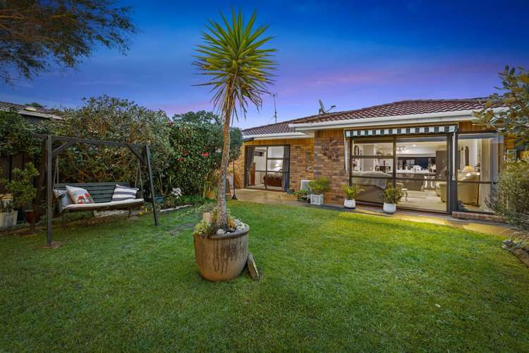 14C Weiti Road Orewa_20