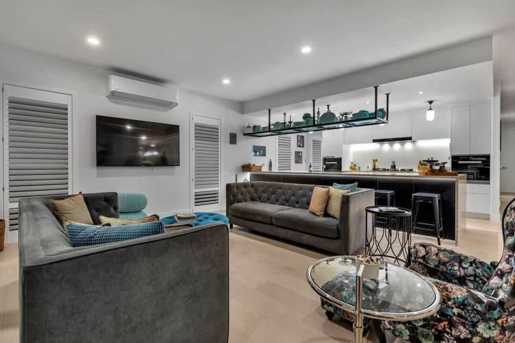 13 Waitemata Drive One Tree Point_10