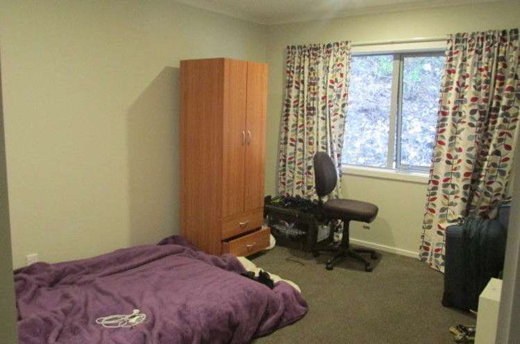 34a Birch Terrace Birchville_7