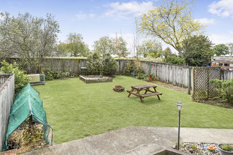 21 Osborne Avenue Morrinsville_24