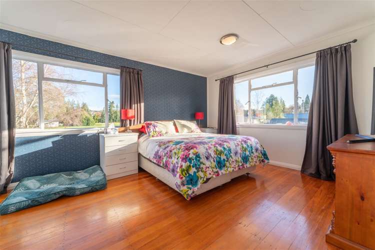 128 Talbot Street Geraldine_8