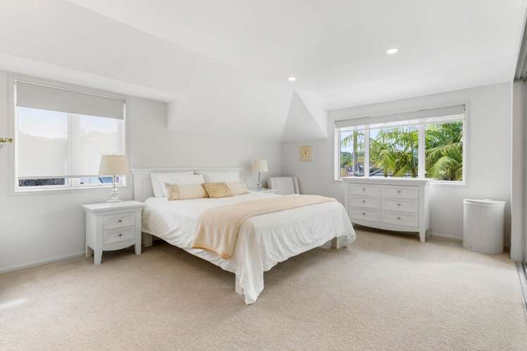 10 Nihill Crescent Mission Bay_25