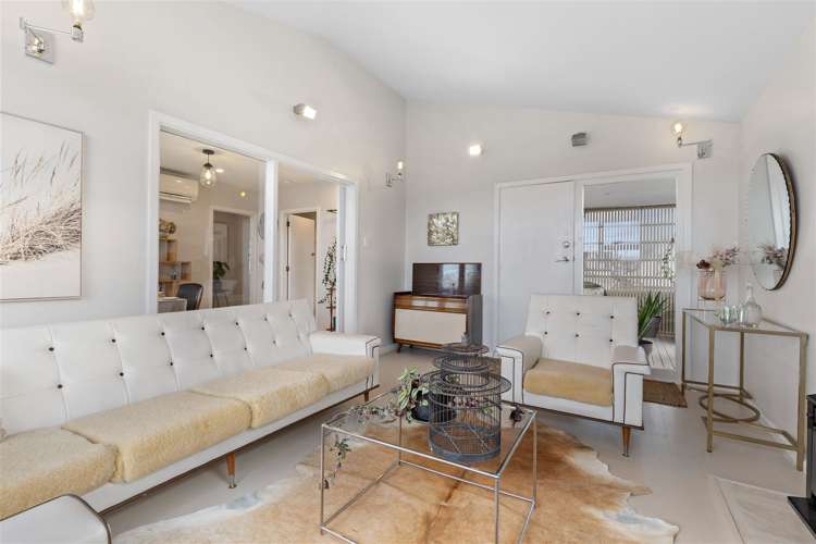 1/133 Bristol Street Saint Albans_7