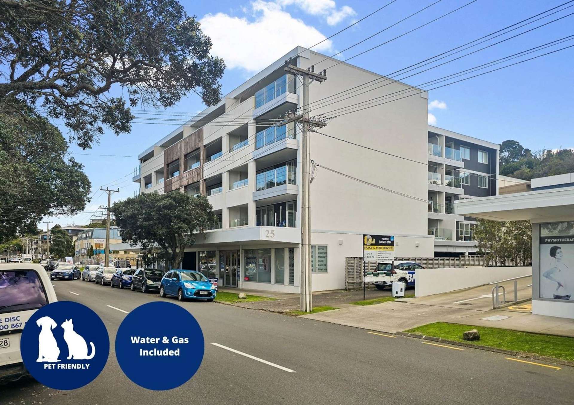411/25 Bute Road Browns Bay_0