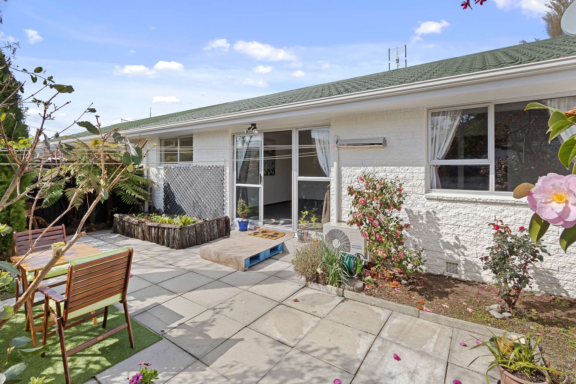 2/30 Garvins Road Hornby_0