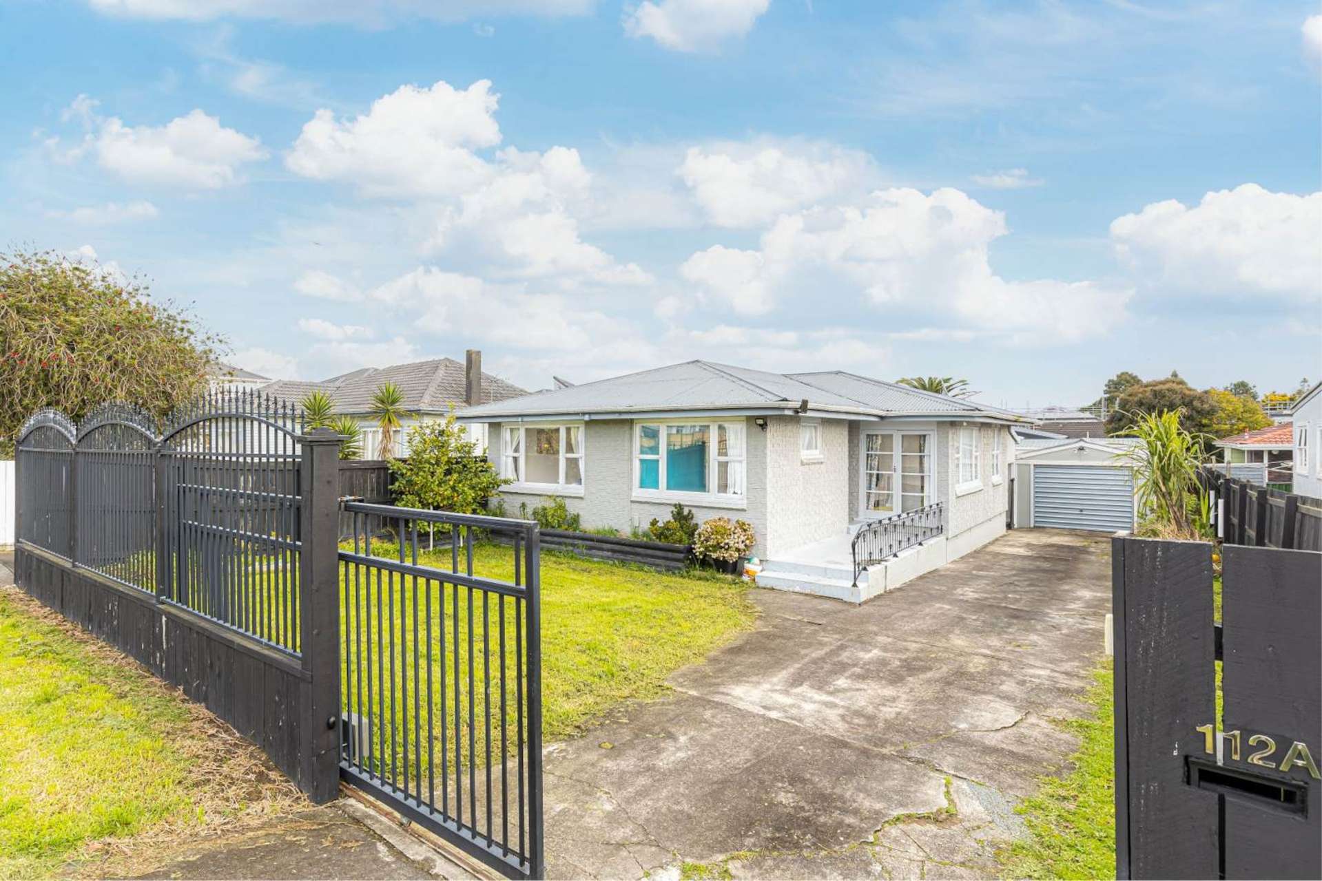 1/112 Maich Road Manurewa_0