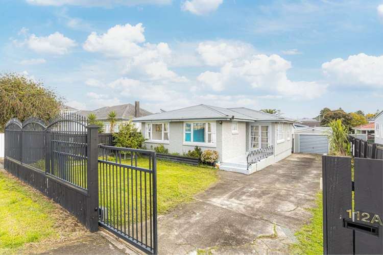 1/112 Maich Road Manurewa_0