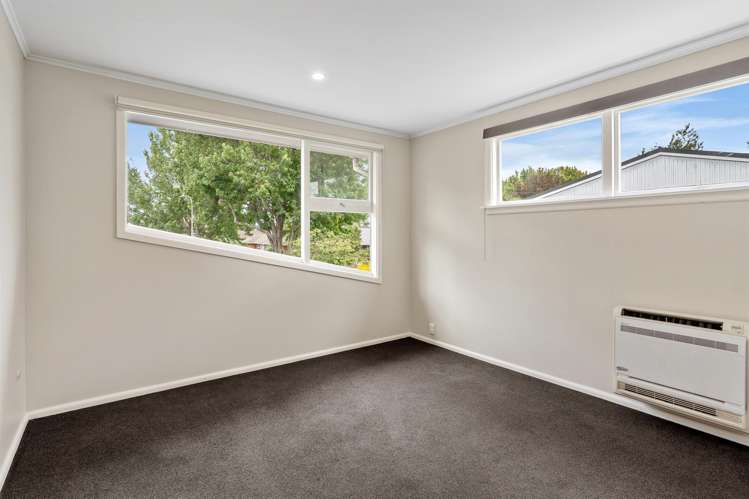 65 Parkstone Avenue Ilam_11