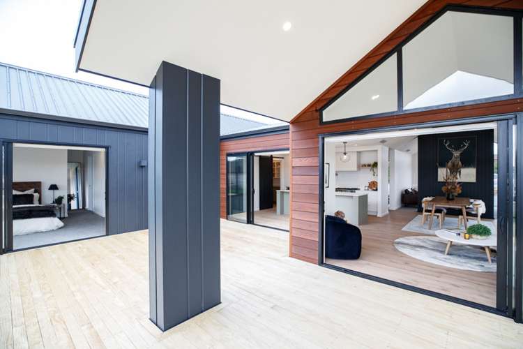 1175 Coatesville-Riverhead Highway Riverhead_17