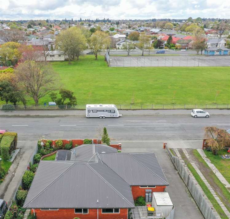 356 Havelock Street Ashburton_19