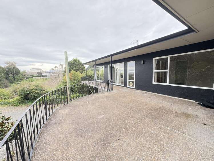 51 Tainui Drive_0