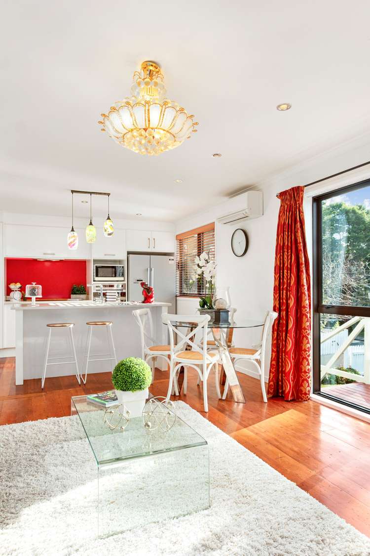 6 Godley Road Green Bay_2