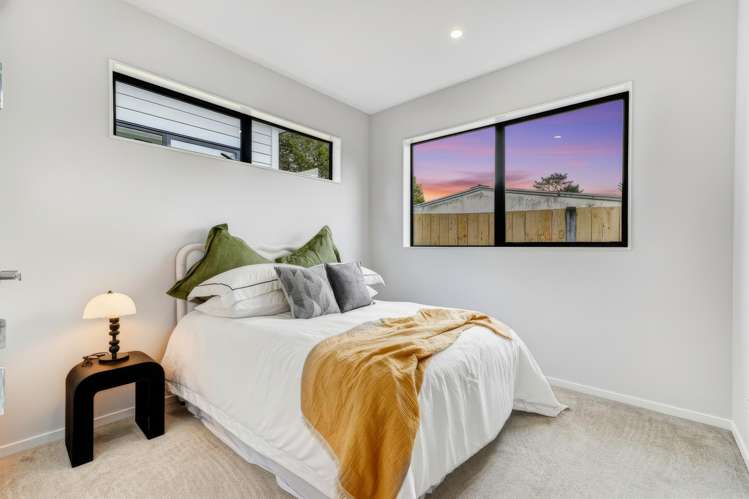 Lot 1-3/57 Helena Street Massey_10