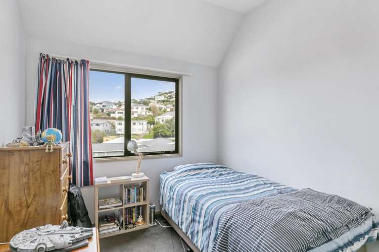 11/45 Childers Terrace_2