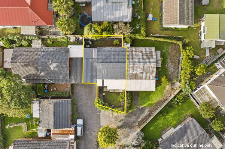 6/3 Alana Place Mount Wellington_14