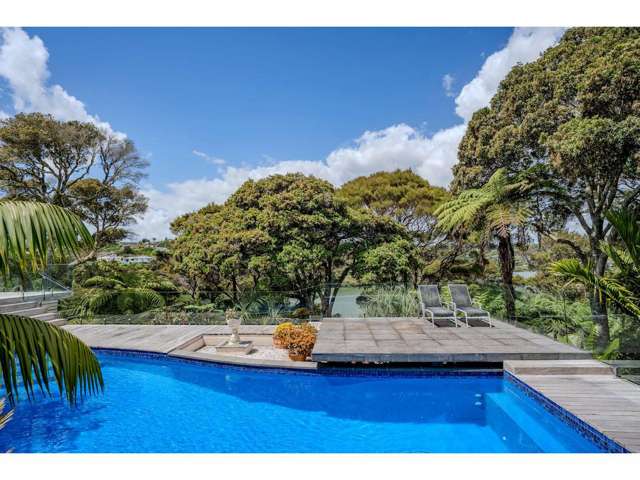 49 Kendall Road Kerikeri_3