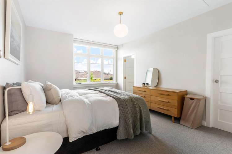 13 Ellerslie Park Road Ellerslie_8