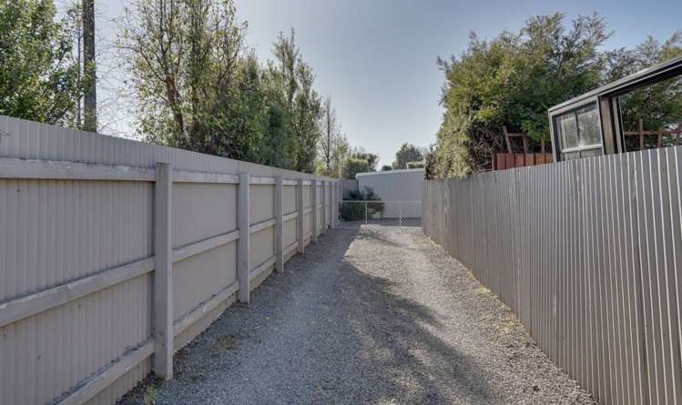 5 Goulter Street Seddon_33