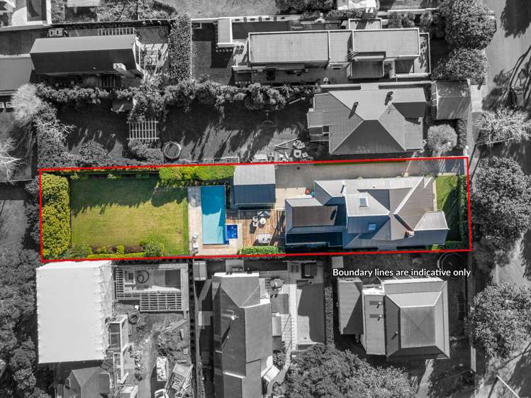 36 Woodside Road Mount Eden_31