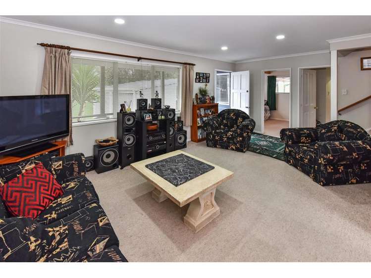 2/60 Coxhead Road Manurewa_5