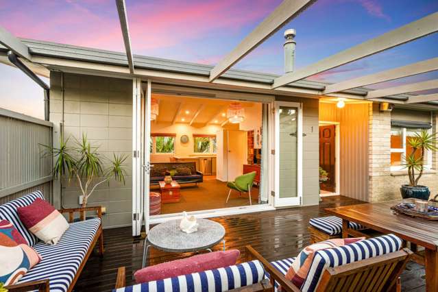 1 Dawnhaven Drive Te Atatu Peninsula_3