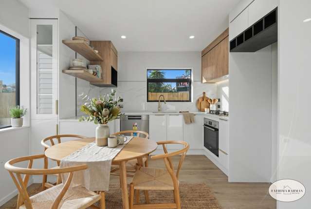 209F Buckland Road Mangere East_4