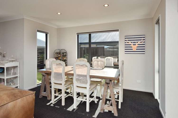 45 Strauss Drive Rolleston_24