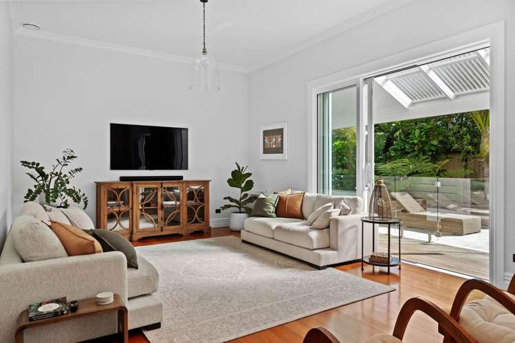 181 Whau Valley Road Whau Valley_12