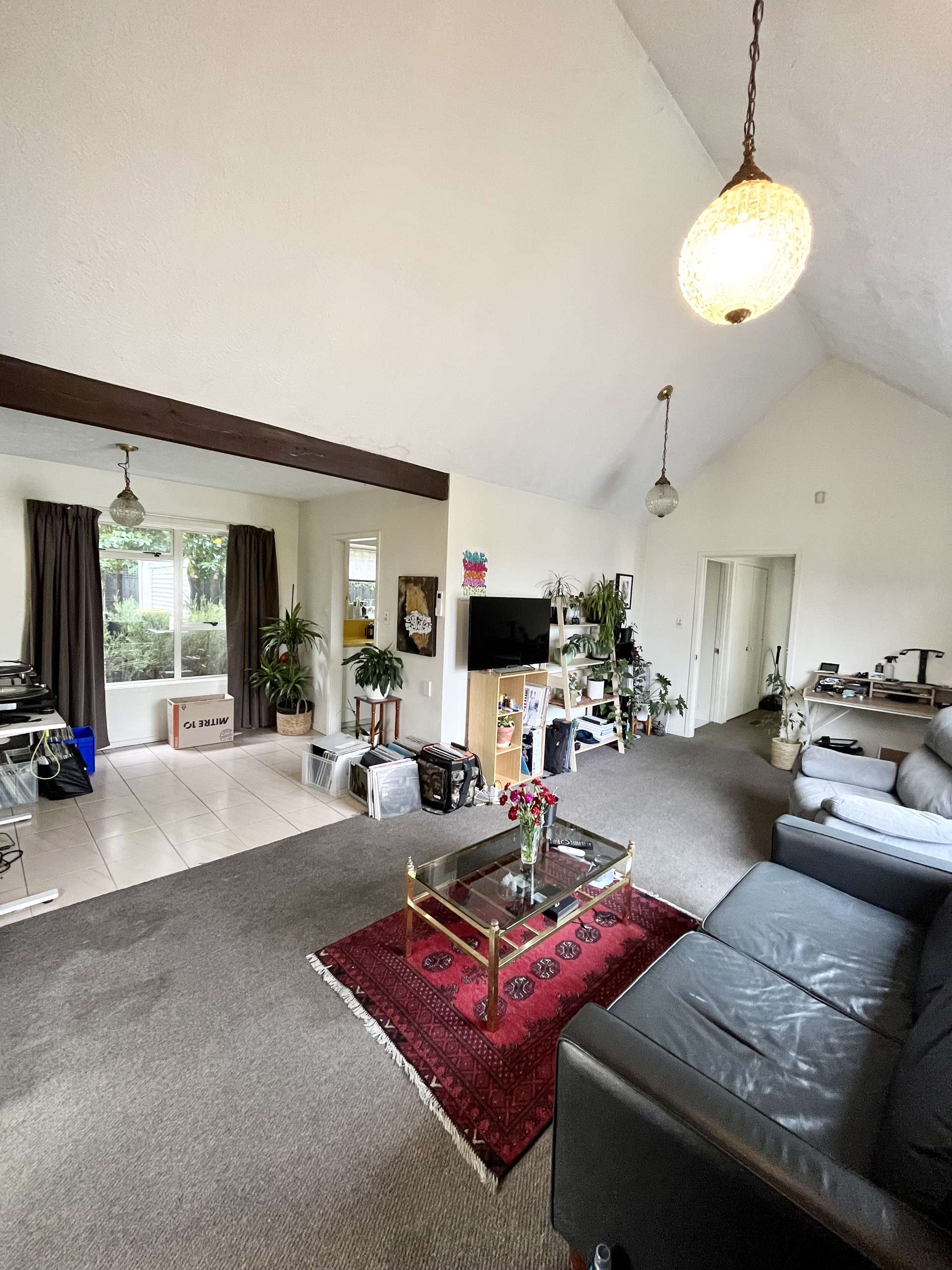 450 Wairakei Road Burnside Christchurch City Houses for Rent