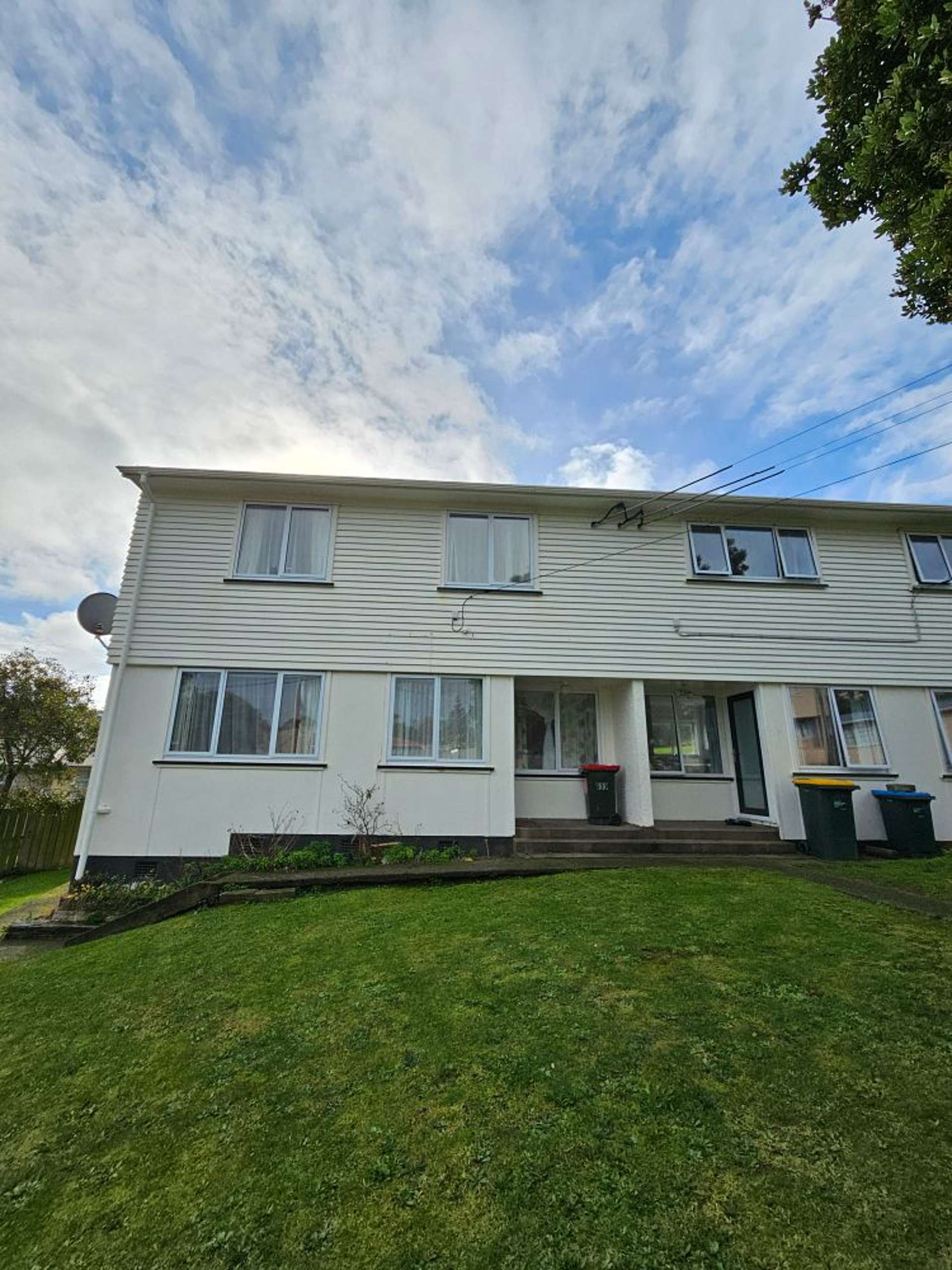 Address withheld Cannons Creek_0