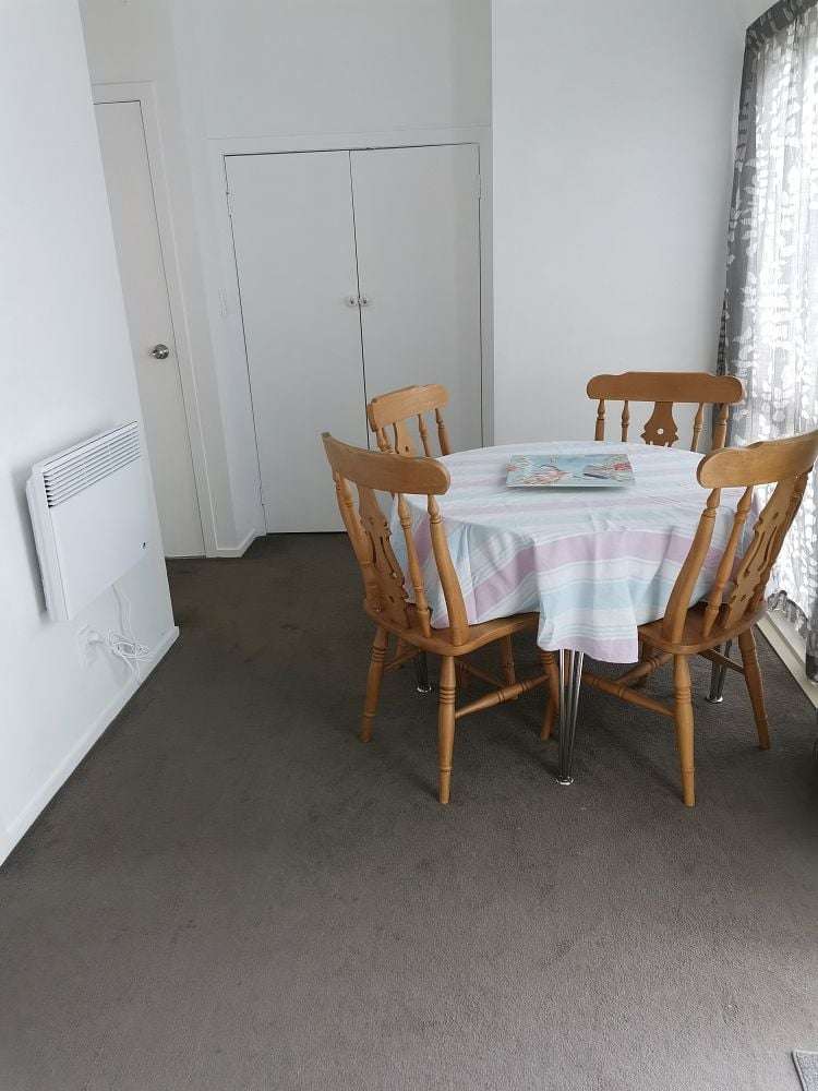 5 Stanley Street Claudelands_7