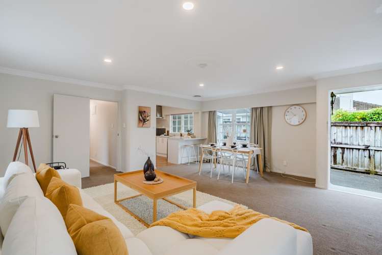 43A Casey Avenue Fairfield_15