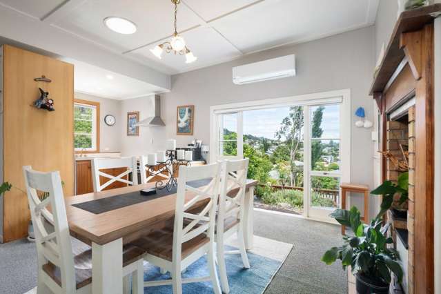 200 Saint Patricks Row Thames_1