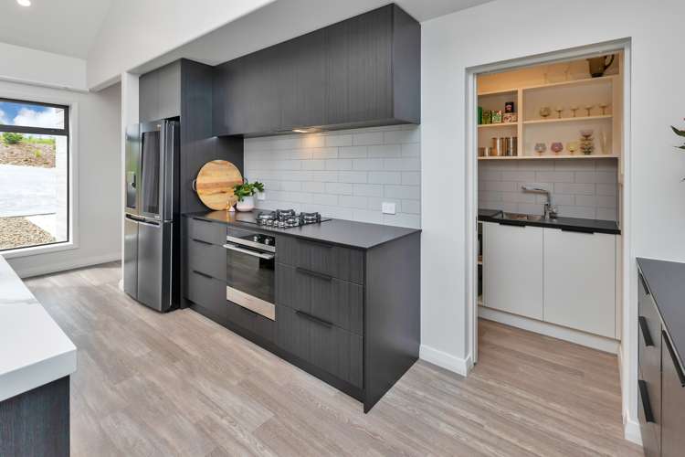 108 Karanui Road Kamo_7