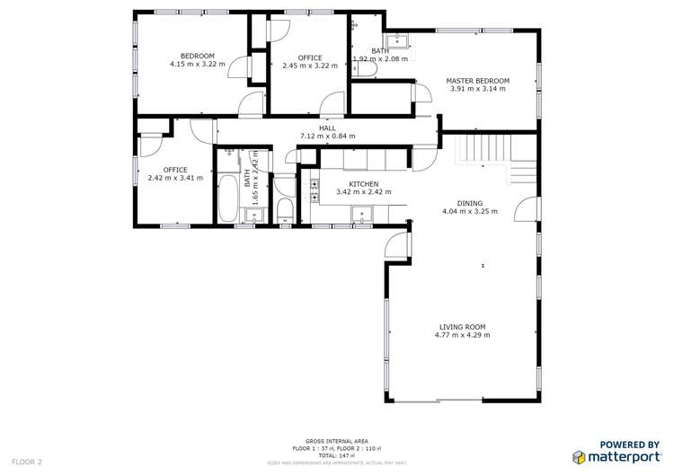 42 Exmouth Road Northcote_18