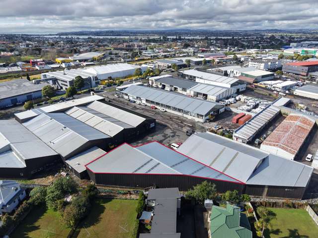 F/61 Felton Mathew Avenue St Johns_1